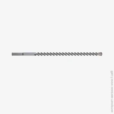 Milwaukee SDS-MAX 20x520x400 (4932352765)