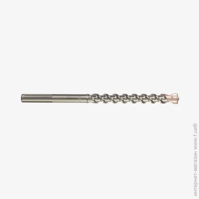  Milwaukee SDS-MAX 22x320200 (4932352768)