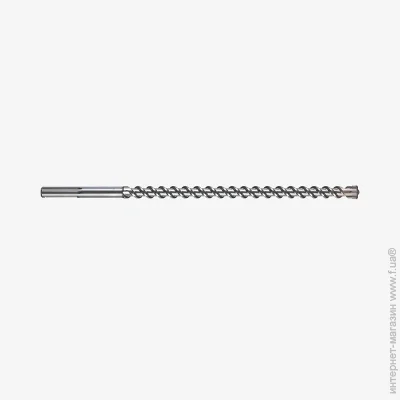  Milwaukee SDS-MAX 22x520x400 (4932352769)