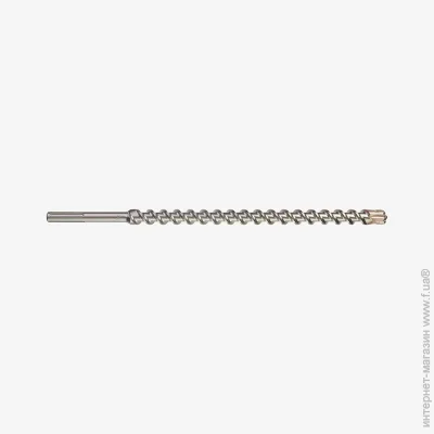  Milwaukee SDS-MAX 28x570x450 (4932352779)