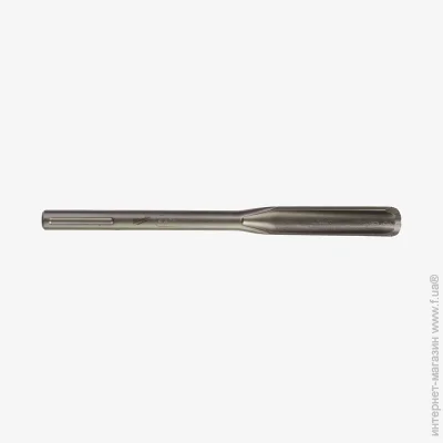  Milwaukee SDS-MAX 300 (4932343740)