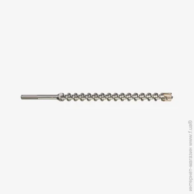  Milwaukee SDS-MAX 35x570x450 (4932352790)