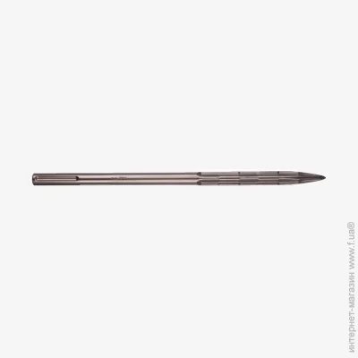  Milwaukee SDS-MAX , 400 (4932478266)