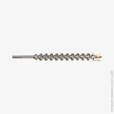 Milwaukee SDS-MAX 52x570x450 (4932352799)