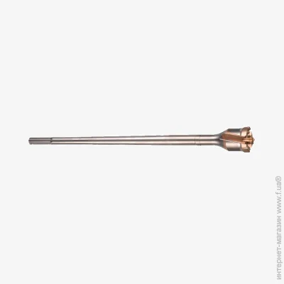 Milwaukee SDS-MAX 55,0990 (4932492057)