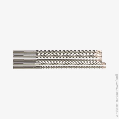 Milwaukee SDS-MAX (5) (4932352800)