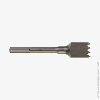 / SDS-MAX MILWAUKEE    5050  (4932352918)