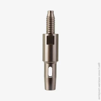 / Milwaukee SDS-MAX Vario    (4932430748)