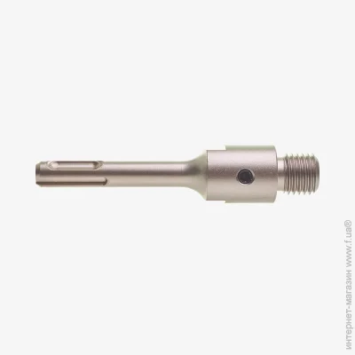 Milwaukee SDS-PLUS    ( ) 105, ( 16) (4932399966)