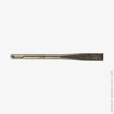  Milwaukee SDS-PLUS 18014 (4932451732)