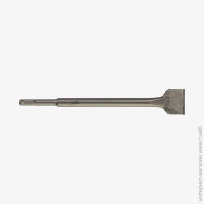  Milwaukee SDS-PLUS 25040 (4932367146)