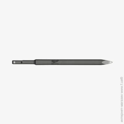  Milwaukee SDS-PLUS 250 (4932339625)
