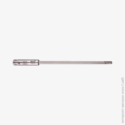 / Milwaukee SDS-PLUS 300 (4932471153)