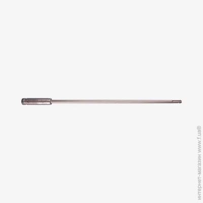 / Milwaukee SDS-PLUS 400 (4932471154)