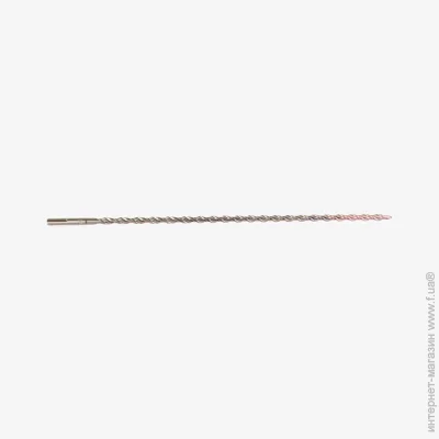 Бур Milwaukee SDS-PLUS M2 10x450x400мм (4932344296) Бур Milwaukee SDS-PLUS M2 10x450x400мм (4932344296)