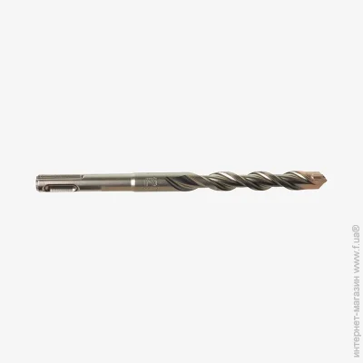  Milwaukee SDS-PLUS M2 12x160x110 (4932307075)