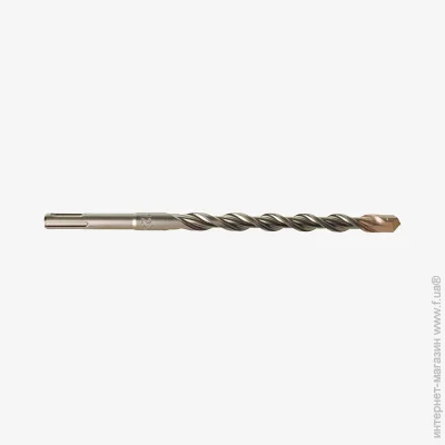  Milwaukee SDS-PLUS M2 12x210x160 (4932307076)