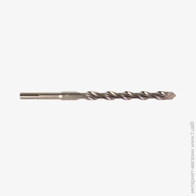  Milwaukee SDS-PLUS M2 14x210x160 (4932353826)