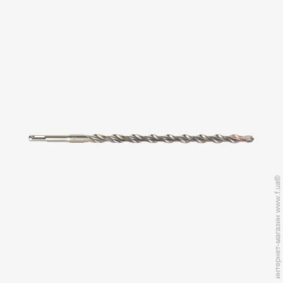  Milwaukee SDS-PLUS M2 14x310x260 (4932399330)