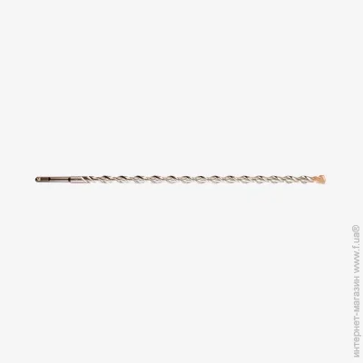  Milwaukee SDS-PLUS M2 14x450x400 (4932307088)