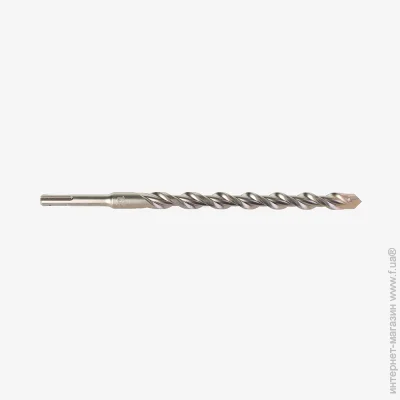  Milwaukee SDS-PLUS M2 16x260x200 (4932399331)