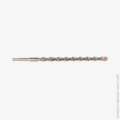 Milwaukee SDS-PLUS M2 16x310x260 (4932344301)