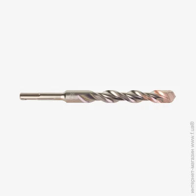  Milwaukee SDS-PLUS M2 18x200x150 (4932344303)
