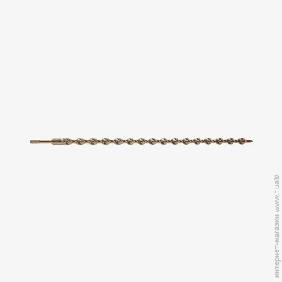 Бур Milwaukee SDS-PLUS M2 18x600x550мм (4932367022) Бур Milwaukee SDS-PLUS M2 18x600x550мм (4932367022)