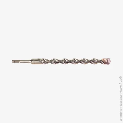  Milwaukee SDS-PLUS M2 20x300x250 (4932399027)