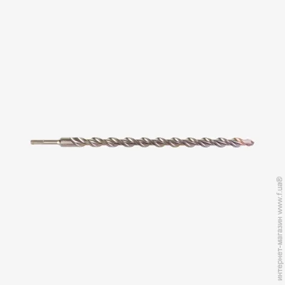  Milwaukee SDS-PLUS M2 22x450x400 (4932344307)