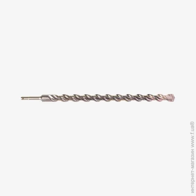  Milwaukee SDS-PLUS M2 24x450x400 (4932307087)