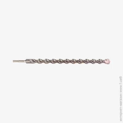  Milwaukee SDS-PLUS M2 25x450x400 (4932344309)