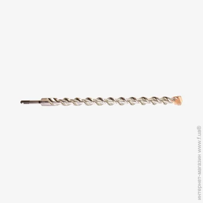  Milwaukee SDS-PLUS M2 26x450x400 (4932344311)