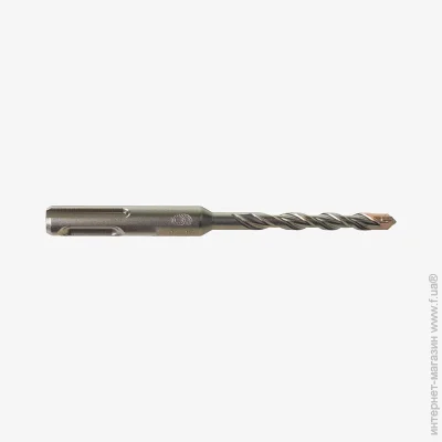  Milwaukee SDS-PLUS M2 6x110x50 (4932307068)