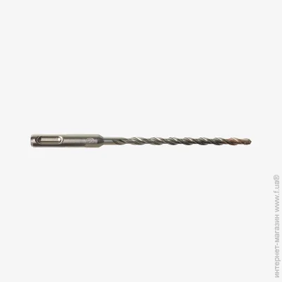  Milwaukee SDS-PLUS M2 6x160x100 (4932307069)