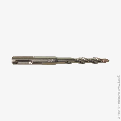  Milwaukee SDS-PLUS M2 8x11050 (4932307070)