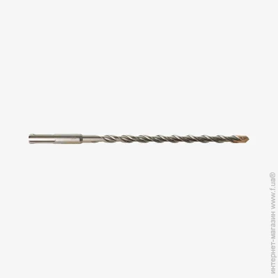 Milwaukee SDS-PLUS M2 8x210x150 (4932307072)