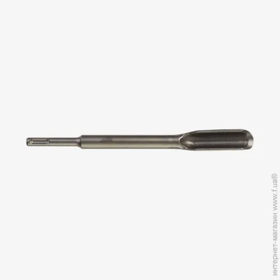  SDS-PLUS MILWAUKEE (4932339627)