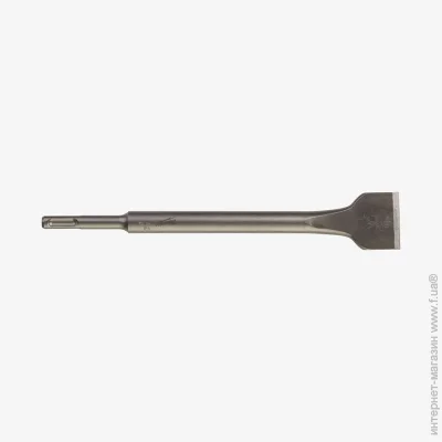  SDS-PLUS MILWAUKEE (4932353424)