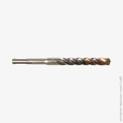  Milwaukee SDS-PLUS MX4 14160x100 (4932352036)