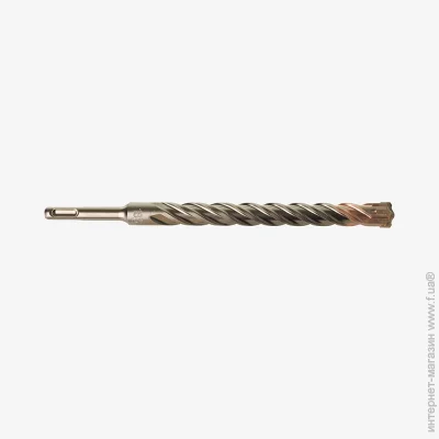  Milwaukee SDS-PLUS MX4 18250200 (4932356502)
