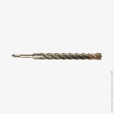  Milwaukee SDS-PLUS MX4 20250200 (4932356504)