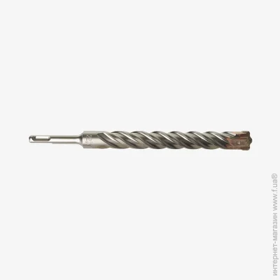  Milwaukee SDS-PLUS MX4 22250200 (4932399332)