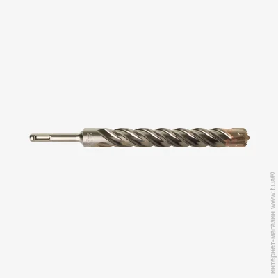  Milwaukee SDS-PLUS MX4 24250200 (4932356507)