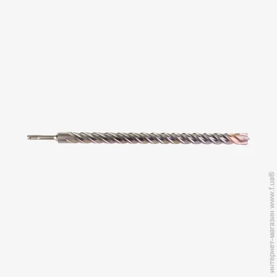  Milwaukee SDS-PLUS MX4 25450x400 (4932356509)