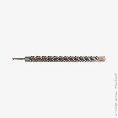  Milwaukee SDS-PLUS MX4 32x450x400 (4932399336)