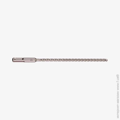  Milwaukee SDS-PLUS MX4 6x215150 (4932352013)