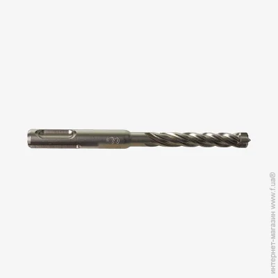  Milwaukee SDS-PLUS MX4 811550 (4932352021)