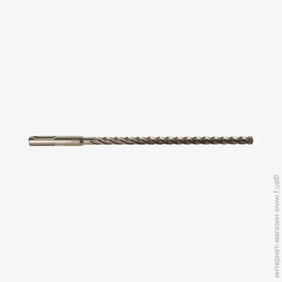 Milwaukee SDS-PLUS MX4 8215150 (4932352023)
