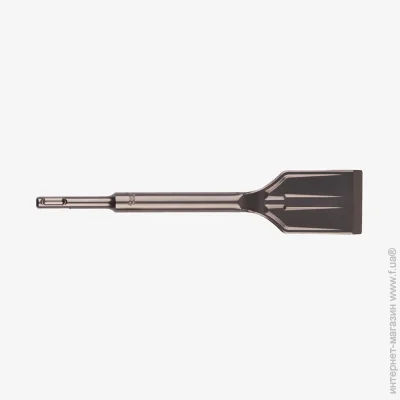  Milwaukee SDS-PLUS SLEDGE , 25050 (4932478265)